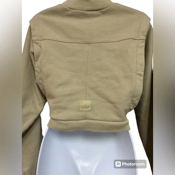 NOT FOR SALE!!!!! - Picture 9 of 11